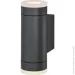    Ledvance    Endura Classic IVE W IP65 GU10 -