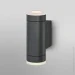    Ledvance    Endura Classic IVE W IP65 GU10 -