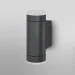    Ledvance    Endura Classic IVE W IP65 GU10 -
