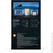    Ledvance    Endura Classic IVE W IP65 GU10 -