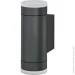    Ledvance    Endura Classic IVE W IP65 GU10 -