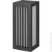    Ledvance    Endura Classic Radick W IP65 E27 -