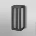    Ledvance    Endura Classic Radick W IP65 E27 -