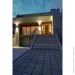  Ledvance  Endura Classic Square Updown IP44 