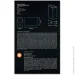   Ledvance  Endura Classic Square Updown IP44 