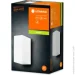   Ledvance  Endura Classic Square Updown IP44 