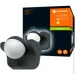    Ledvance    Endura Style Sphere 8  IP44 -