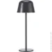   Ledvance ENDURA STYLE USB 2.5W - 