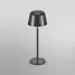   Ledvance ENDURA STYLE USB 2.5W - 