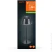   Ledvance ENDURA STYLE USB 2.5W - 