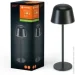   Ledvance ENDURA STYLE USB 2.5W - 