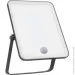 Ledvance  ESSENTIAL SENSOR 30 2700 4000K    (4058075768338)