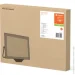 Ledvance  FL Essential 150  IP65 