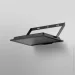 Ledvance  FL Essential 150  IP65 