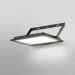Ledvance  FL Essential 150  IP65 