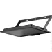 Ledvance  FL Essential 150  IP65 