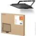 Ledvance  FL Essential 150  IP65 