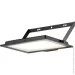 Ledvance  FL Essential 150  IP65 