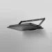 Ledvance   FL Essential 200  IP65 