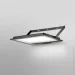 Ledvance   FL Essential 200  IP65 