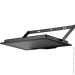 Ledvance   FL Essential 200  IP65 