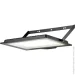 Ledvance   FL Essential 200  IP65 