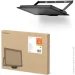 Ledvance   FL Essential 200  IP65 
