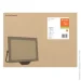 Ledvance   FL Essential 200  IP65 