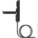 Ledvance   FL Essential 20  IP65 