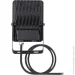 Ledvance   FL Essential 20  IP65 