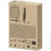 Ledvance   FL Essential 20  IP65 