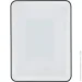 Ledvance   FL Essential 20  IP65 