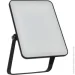 Ledvance   FL Essential 20  IP65 