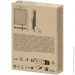 Ledvance   FL Essential 30  IP65 