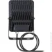 Ledvance   FL Essential 30  IP65 