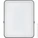 Ledvance   FL Essential 30  IP65 
