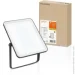 Ledvance   FL Essential 30  IP65 