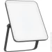 Ledvance   FL Essential 30  IP65 