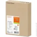 Ledvance   FL Essential 30  IP65 