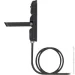 Ledvance   FL Essential 30  IP65 