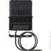 Ledvance   FL Essential 50  IP65 