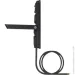 Ledvance   FL Essential 50  IP65 