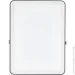 Ledvance   FL Essential 50  IP65 