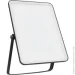 Ledvance   FL Essential 50  IP65 