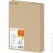 Ledvance   FL Essential 50  IP65 