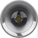 Ledvance ˳  FLASHL CAR BTRY 4 