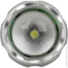 Ledvance   FLASHL TACTIC USB RECH 6500 300 Lm 