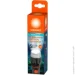 Ledvance   FLASHL TACTIC USB RECH 6500 300 Lm 