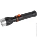 Ledvance   FLASHL TACTIC USB RECH 6500 300 Lm 