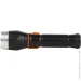 Ledvance   FLASHL TACTIC USB RECH 6500 300 Lm 